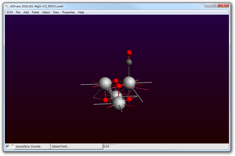 /scm-uploads/doc.2016/Tutorials/_images/adfview_B_Tut5.png