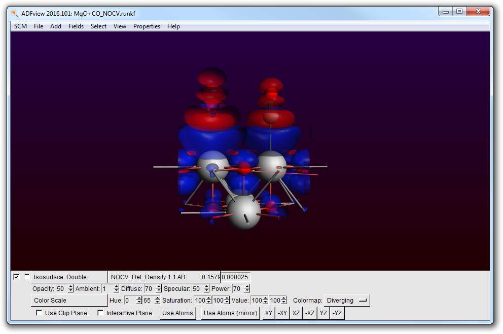 /scm-uploads/doc.2016/Tutorials/_images/adfview_NOCVDefDens_3_Tut5.png