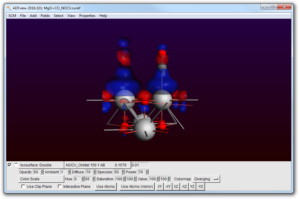 /scm-uploads/doc.2016/Tutorials/_images/adfview_NOCVOrbs_150_Tut5.png