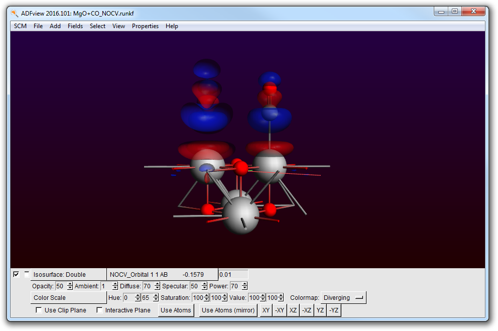 /scm-uploads/doc.2016/Tutorials/_images/adfview_NOCVOrbs_3_Tut5.png