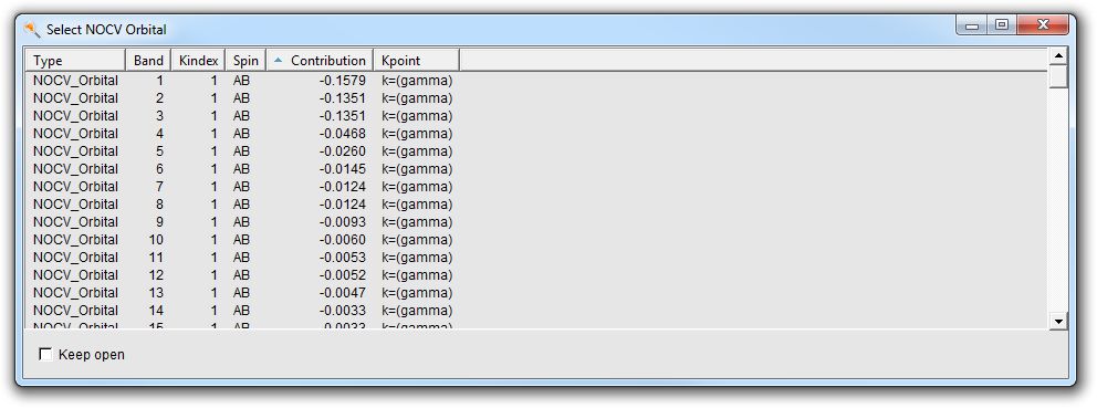 /scm-uploads/doc.2016/Tutorials/_images/adfview_NOCVOrbs_Menu_Tut5.png