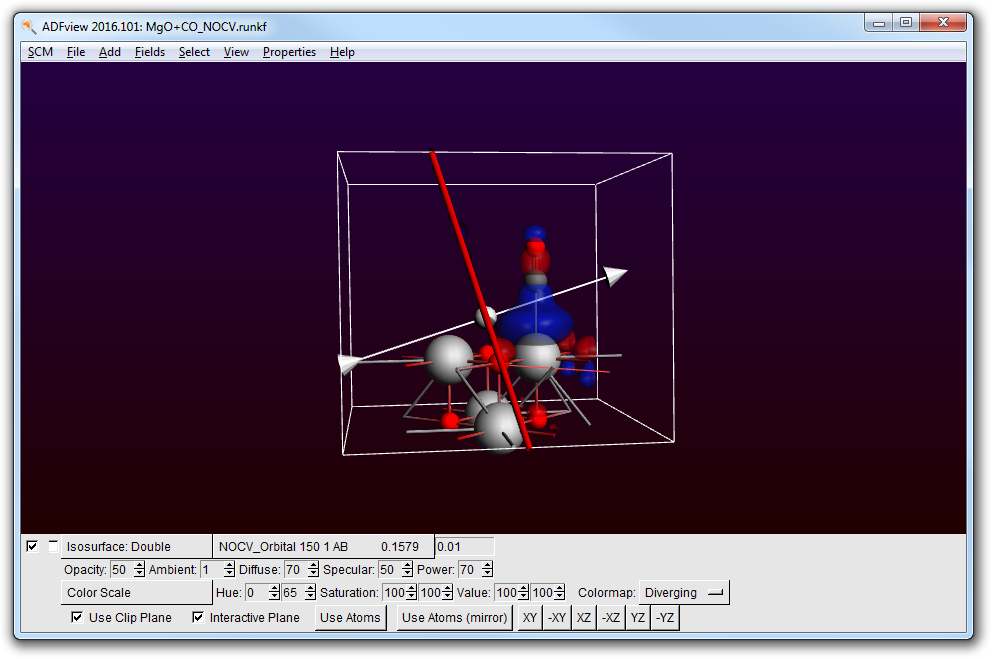 /scm-uploads/doc.2016/Tutorials/_images/adfview_NOCV_interactive.png