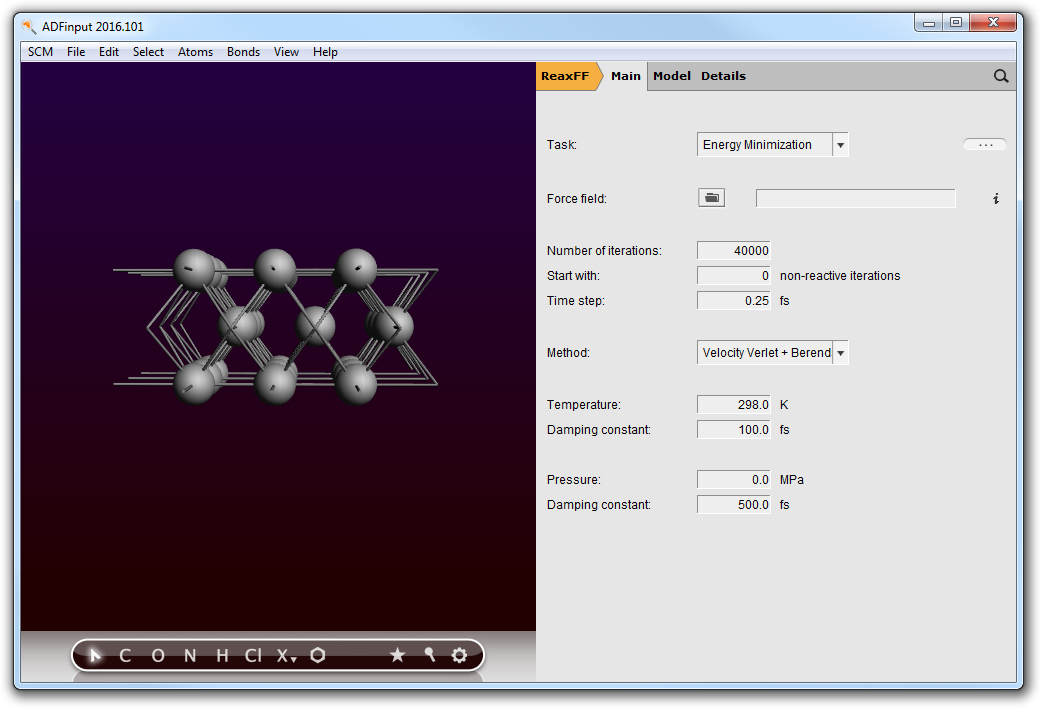 /scm-uploads/doc.2016/Tutorials/_images/al-layer.png