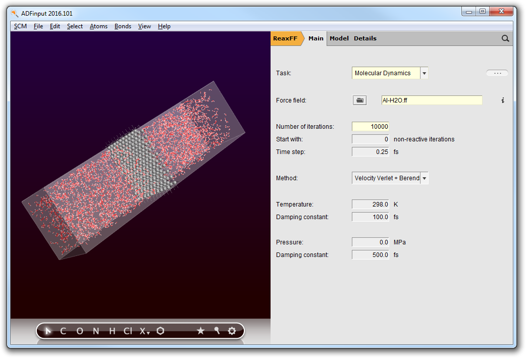 /scm-uploads/doc.2016/Tutorials/_images/al-water-main.png