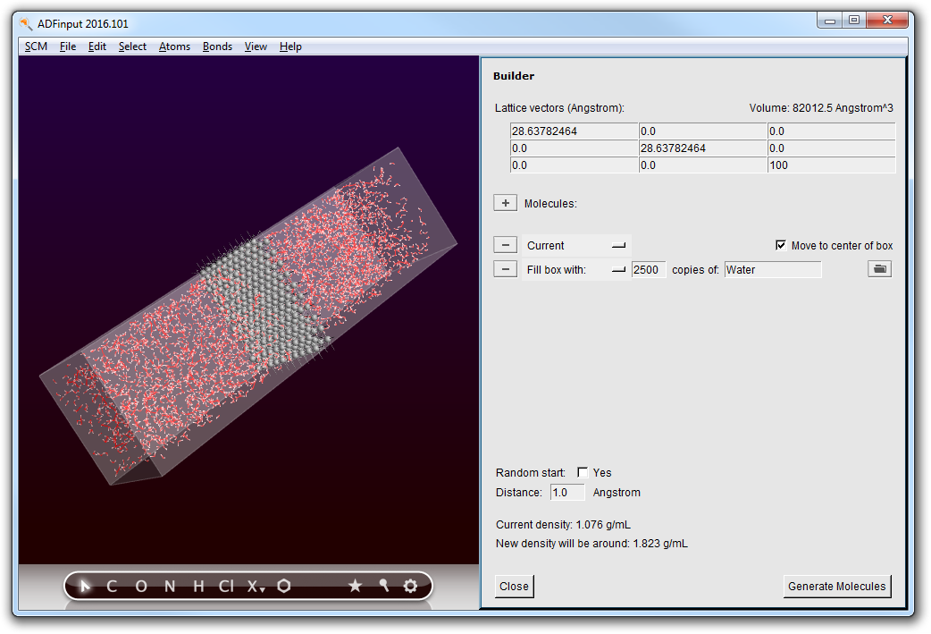 /scm-uploads/doc.2016/Tutorials/_images/al-water.png
