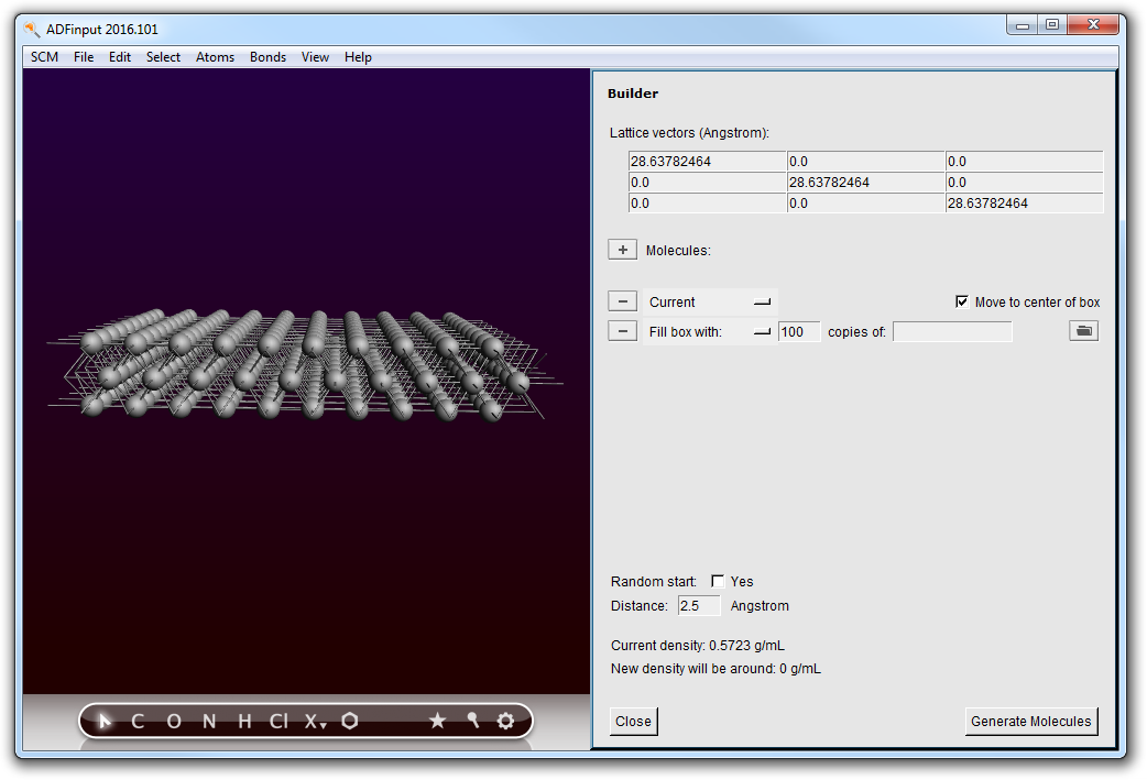 /scm-uploads/doc.2016/Tutorials/_images/albuilder.png