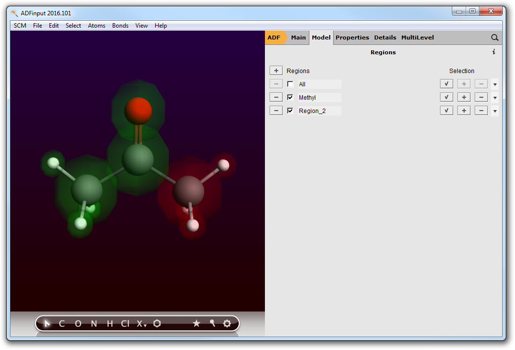 /scm-uploads/doc.2016/Tutorials/_images/allregions.png