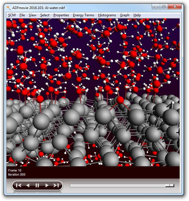 /scm-uploads/doc.2016/Tutorials/_images/alwatermovie.png