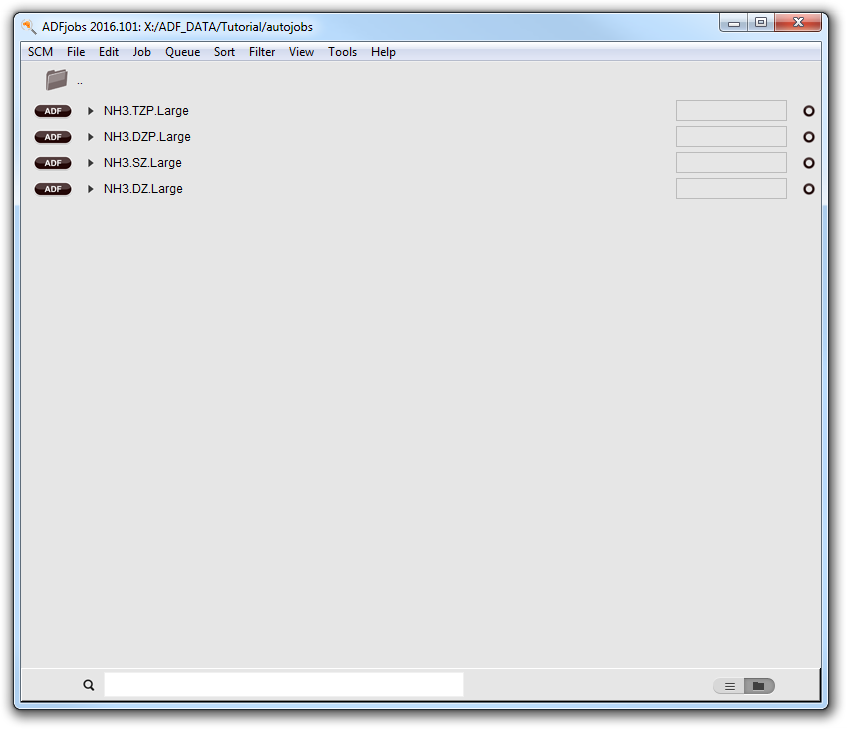 /scm-uploads/doc.2016/Tutorials/_images/autojobs.png