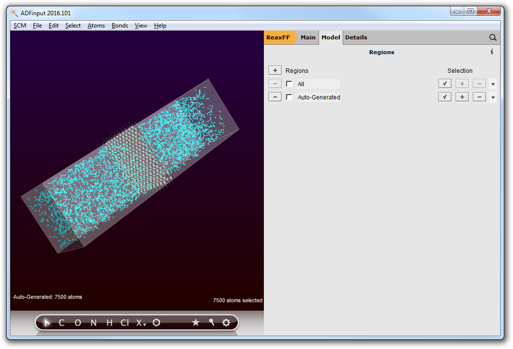 /scm-uploads/doc.2016/Tutorials/_images/autoregion.png