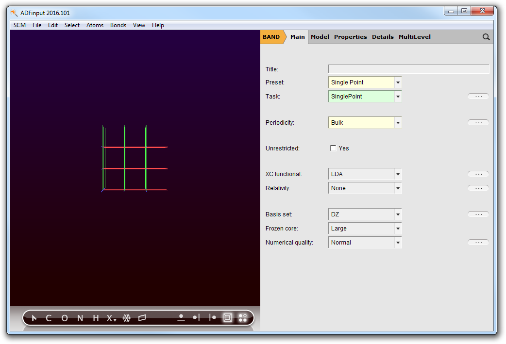 /scm-uploads/doc.2016/Tutorials/_images/bandinput_start.png