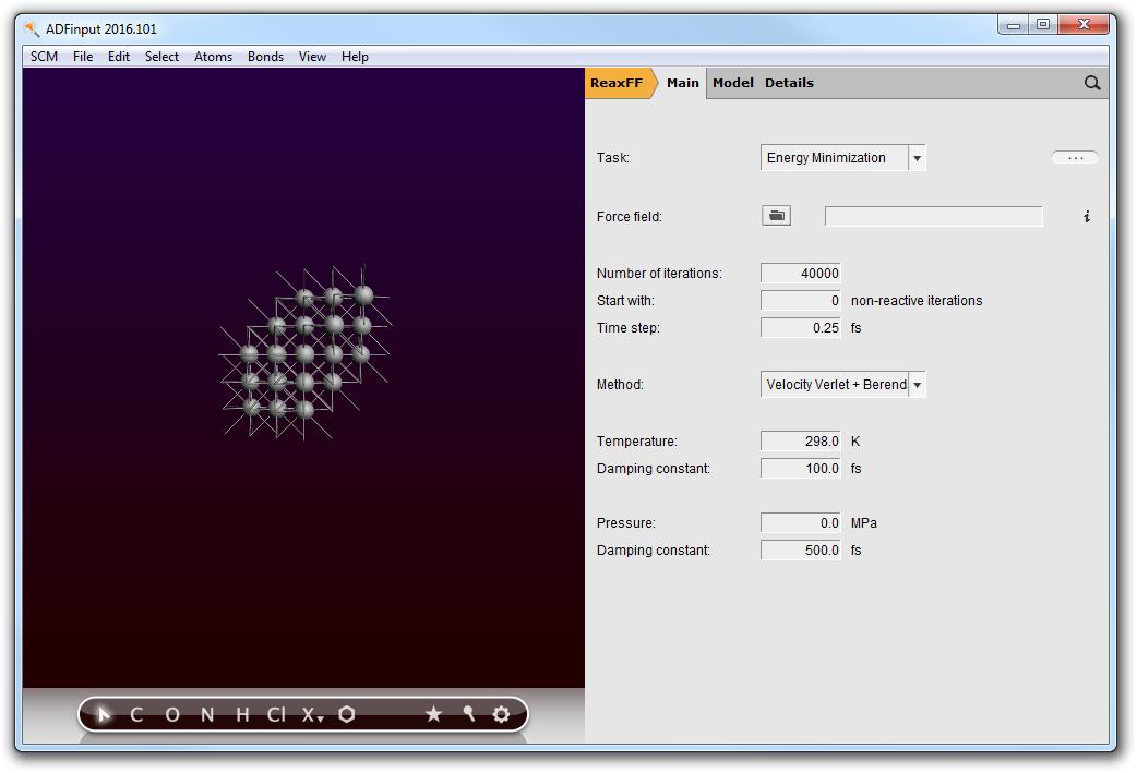 /scm-uploads/doc.2016/Tutorials/_images/bulk-al.png