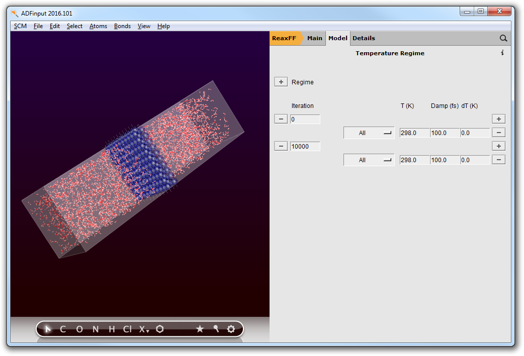 /scm-uploads/doc.2016/Tutorials/_images/emptyregimes.png