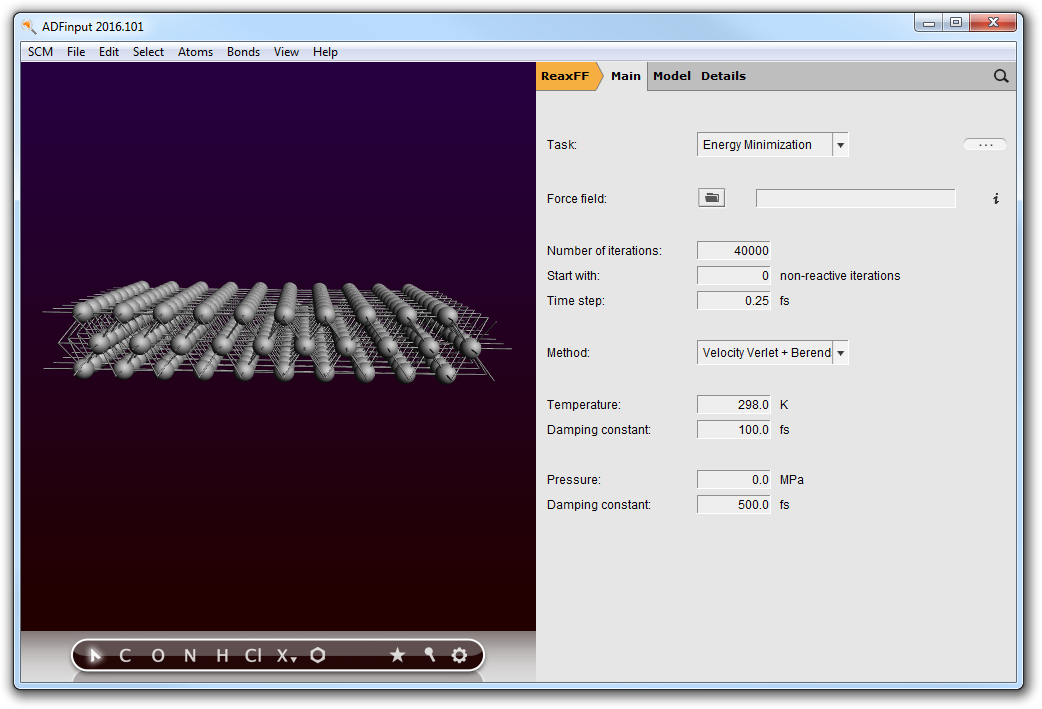 /scm-uploads/doc.2016/Tutorials/_images/layer10x10.png