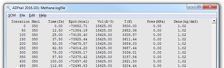 /scm-uploads/doc.2016/Tutorials/_images/logfile.png