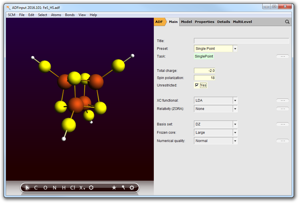 /scm-uploads/doc.2016/Tutorials/_images/macFeS_HS.png