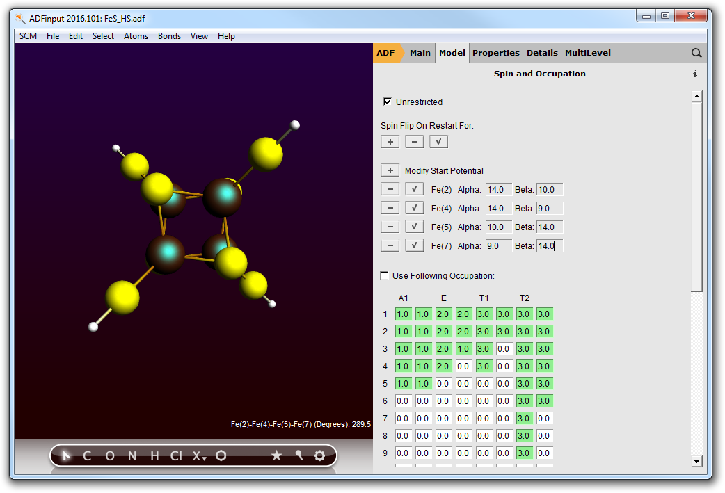 /scm-uploads/doc.2016/Tutorials/_images/macFeS_ModStartPot.png