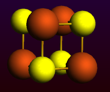 /scm-uploads/doc.2016/Tutorials/_images/macFeS_atoms.png