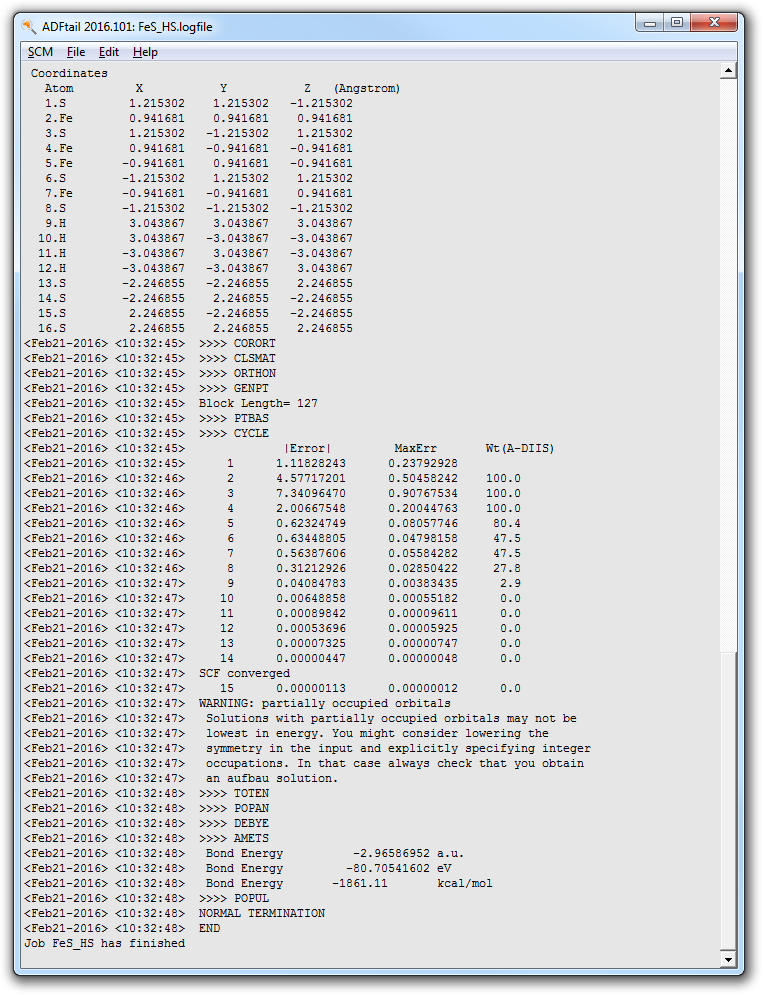 /scm-uploads/doc.2016/Tutorials/_images/macFeS_finished_HS_2.png