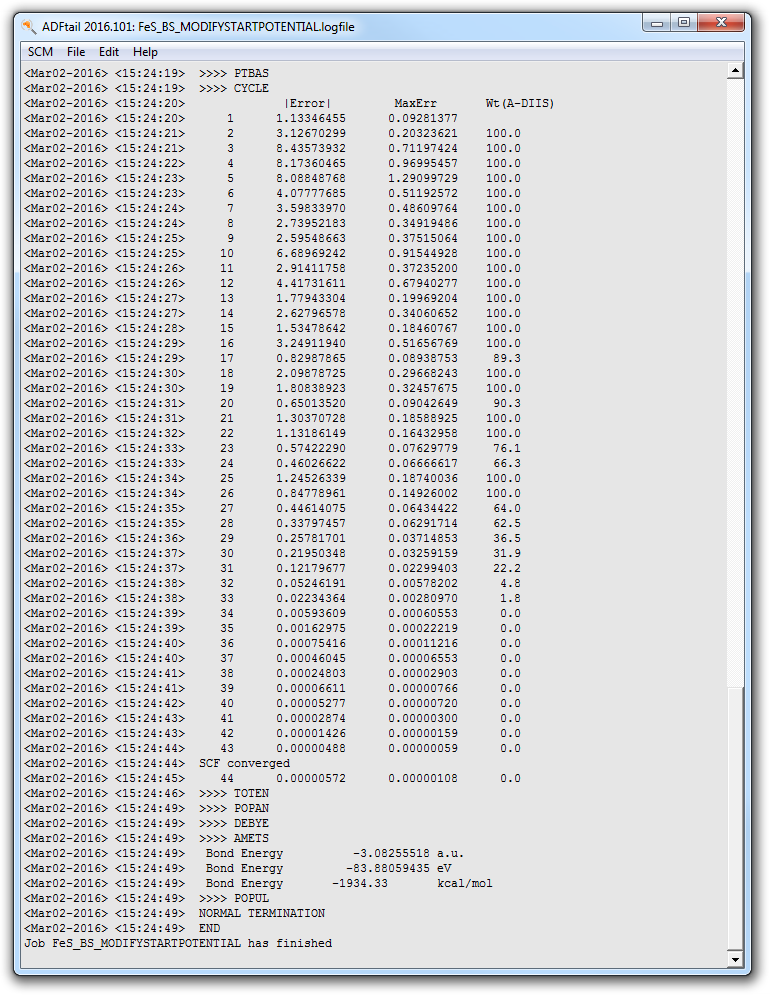 /scm-uploads/doc.2016/Tutorials/_images/macFeS_finished_MSP.png
