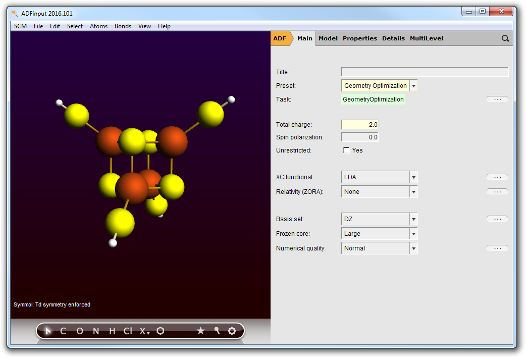 /scm-uploads/doc.2016/Tutorials/_images/macFeS_geopt.png