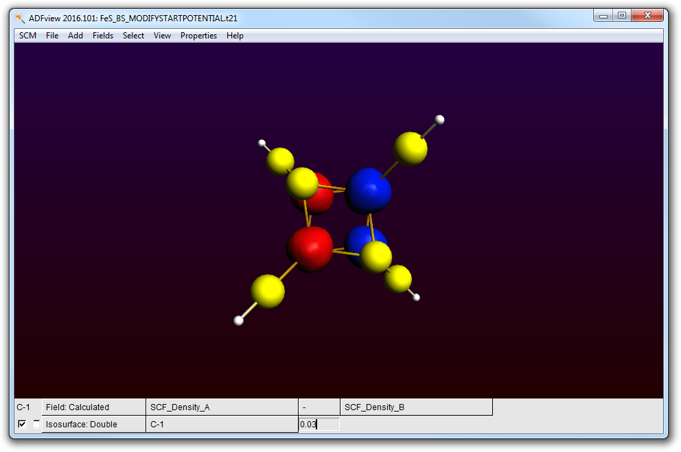 /scm-uploads/doc.2016/Tutorials/_images/macFeS_isosurface_double_C-1.png