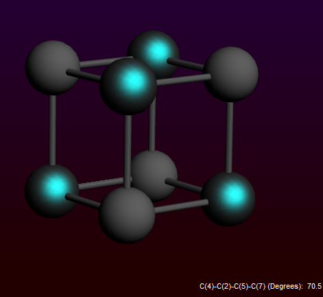 /scm-uploads/doc.2016/Tutorials/_images/macFeS_selected_atoms.png