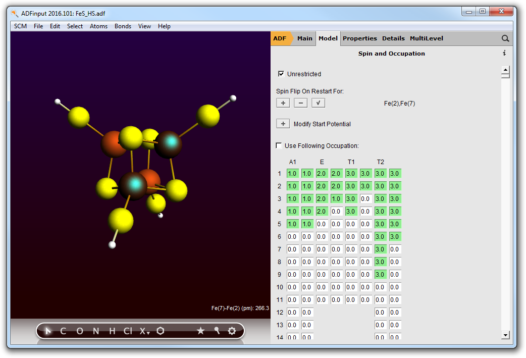 /scm-uploads/doc.2016/Tutorials/_images/macFeS_spinflip.png