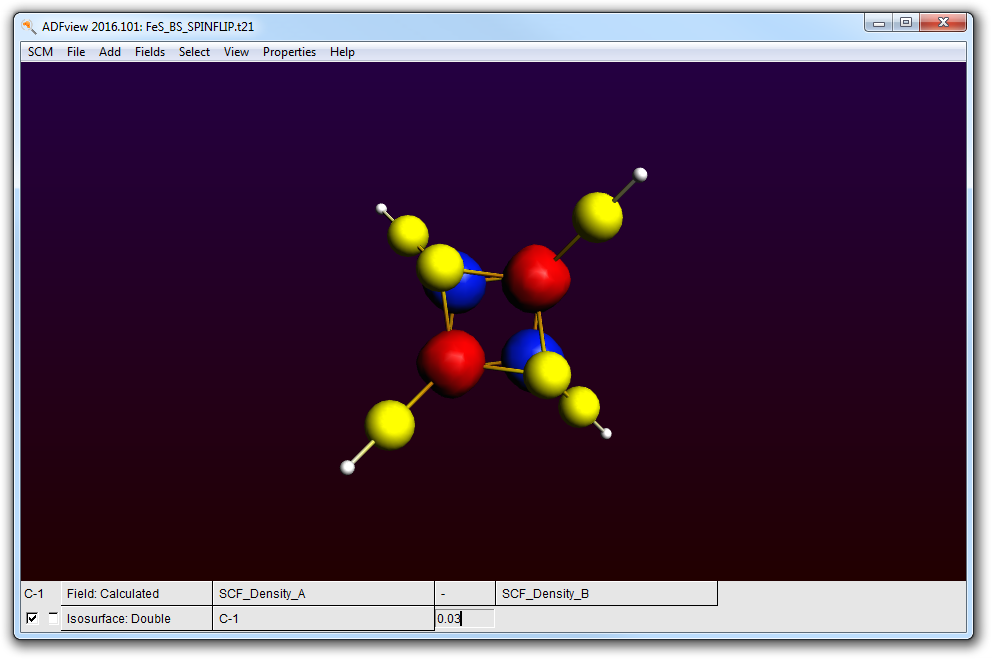 /scm-uploads/doc.2016/Tutorials/_images/macFeS_spinflip_isosurface_double_C-1.png