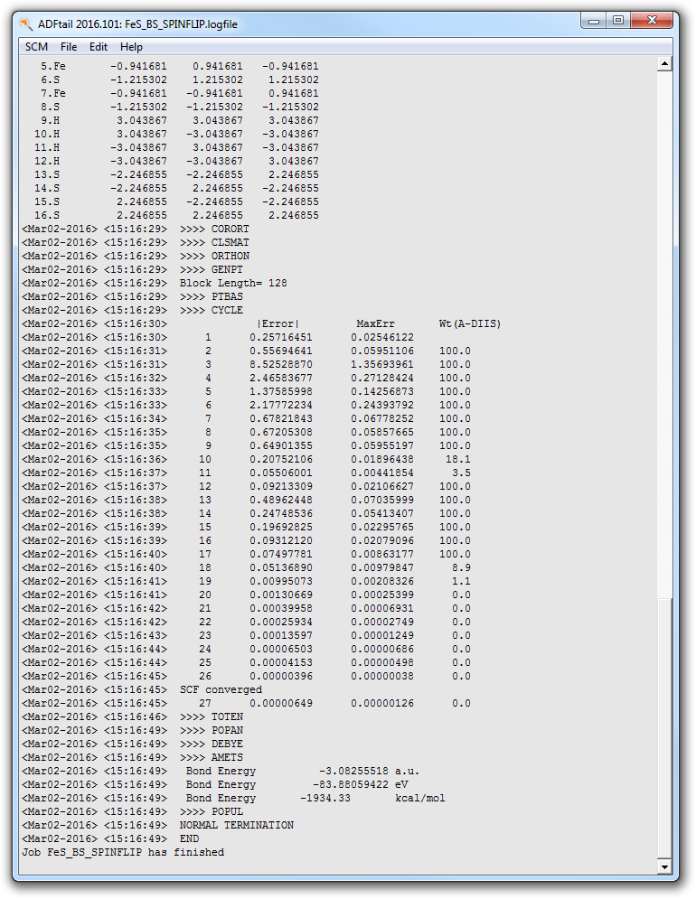 /scm-uploads/doc.2016/Tutorials/_images/macFeS_spinflip_tail.png
