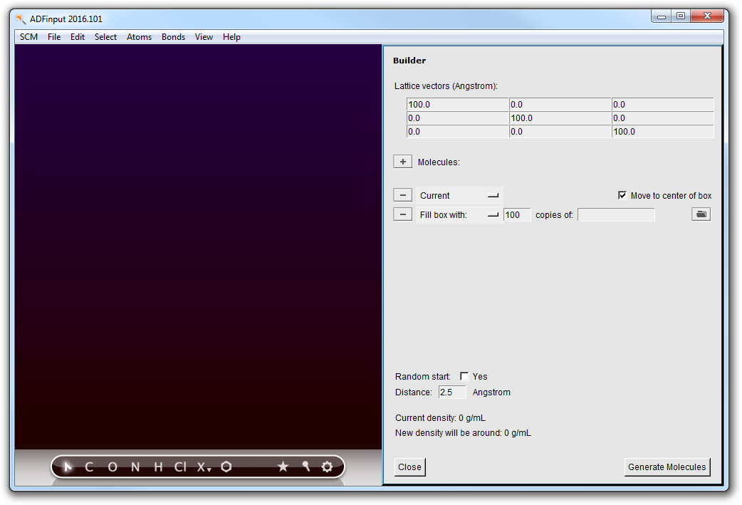 /scm-uploads/doc.2016/Tutorials/_images/packmolbuilder.png