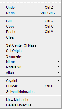 /scm-uploads/doc.2016/Tutorials/_images/t1-1-editmenu-undo.png