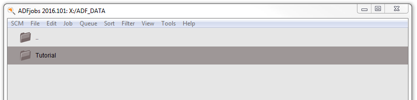 /scm-uploads/doc.2016/Tutorials/_images/t1-1-newdir.png