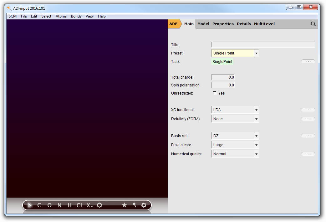 /scm-uploads/doc.2016/Tutorials/_images/t1-1-startup.png