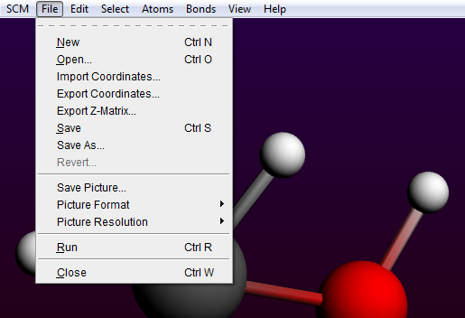 /scm-uploads/doc.2016/Tutorials/_images/t1-2-SavePicture.png