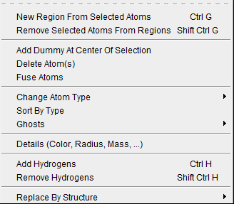 /scm-uploads/doc.2016/Tutorials/_images/t1-2-atomsmenu-addh.png