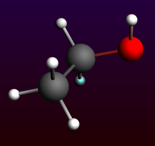 /scm-uploads/doc.2016/Tutorials/_images/t1-2-ch3ch2oh-hsel.png