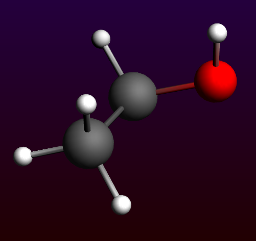 /scm-uploads/doc.2016/Tutorials/_images/t1-2-ch3choh.png