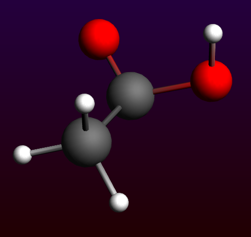 /scm-uploads/doc.2016/Tutorials/_images/t1-2-ch3co-oh.png