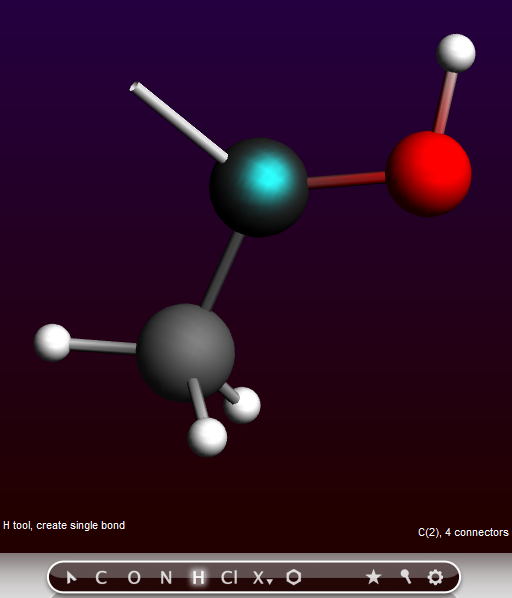 /scm-uploads/doc.2016/Tutorials/_images/t1-2-ch3coh.png