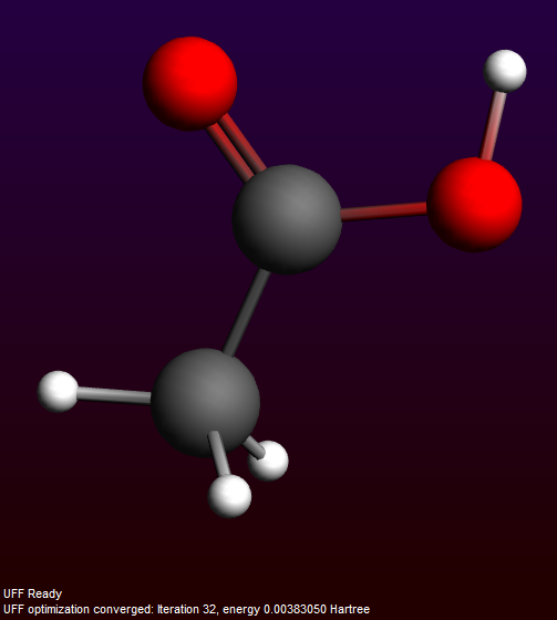 /scm-uploads/doc.2016/Tutorials/_images/t1-2-ch3cooh.png