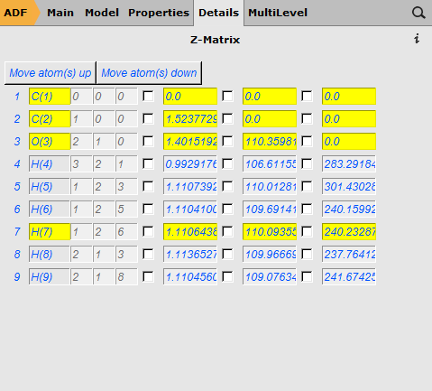 /scm-uploads/doc.2016/Tutorials/_images/t1-2-coords-internal.png