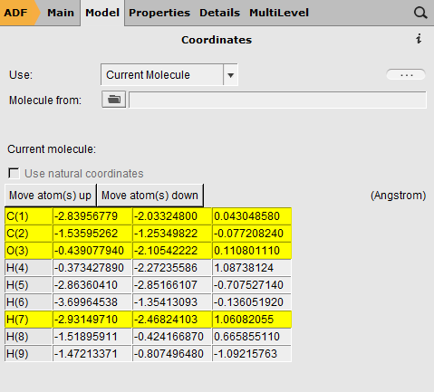 /scm-uploads/doc.2016/Tutorials/_images/t1-2-coords.png