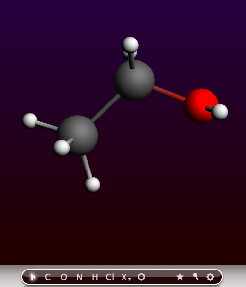 /scm-uploads/doc.2016/Tutorials/_images/t1-2-ethanol-raw.png