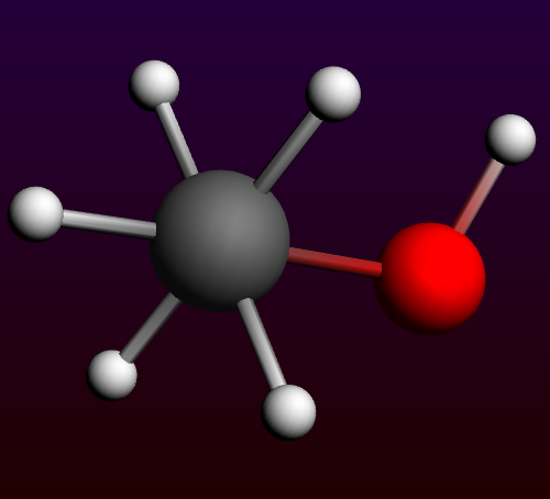 /scm-uploads/doc.2016/Tutorials/_images/t1-2-ethanol-top.png