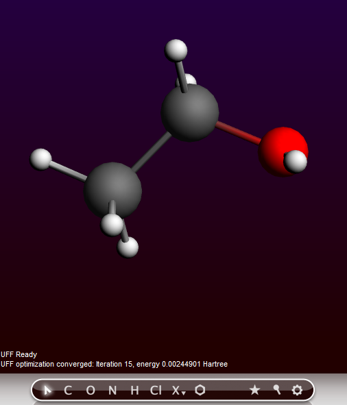 /scm-uploads/doc.2016/Tutorials/_images/t1-2-ethanol.png