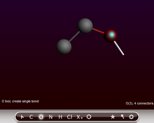 /scm-uploads/doc.2016/Tutorials/_images/t1-2-ethanolnoh.png