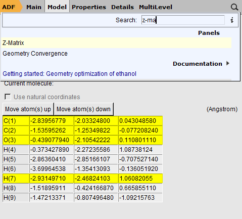 /scm-uploads/doc.2016/Tutorials/_images/t1-2-search.png