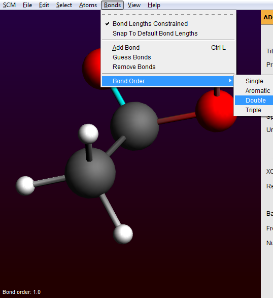 /scm-uploads/doc.2016/Tutorials/_images/t1-2-single-to-double.png