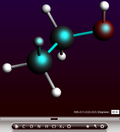 /scm-uploads/doc.2016/Tutorials/_images/t1-2-top-occh-sel.png